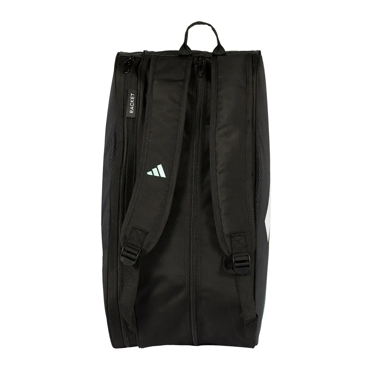 Sac de padel ADIDAS Control 2026 Noir