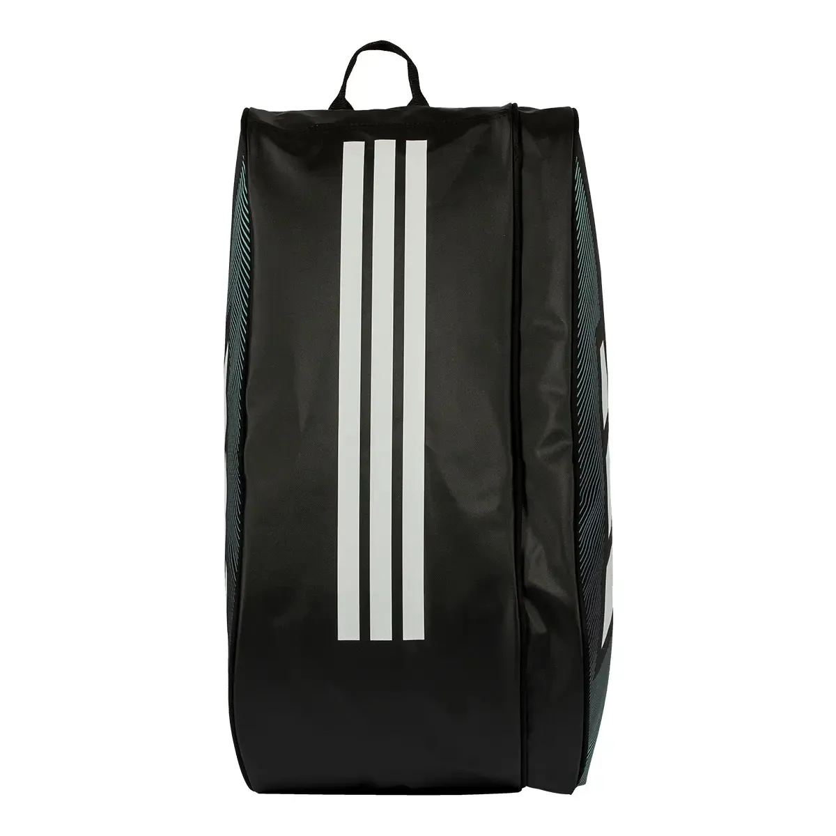 Sac de padel ADIDAS Control 2026 Noir