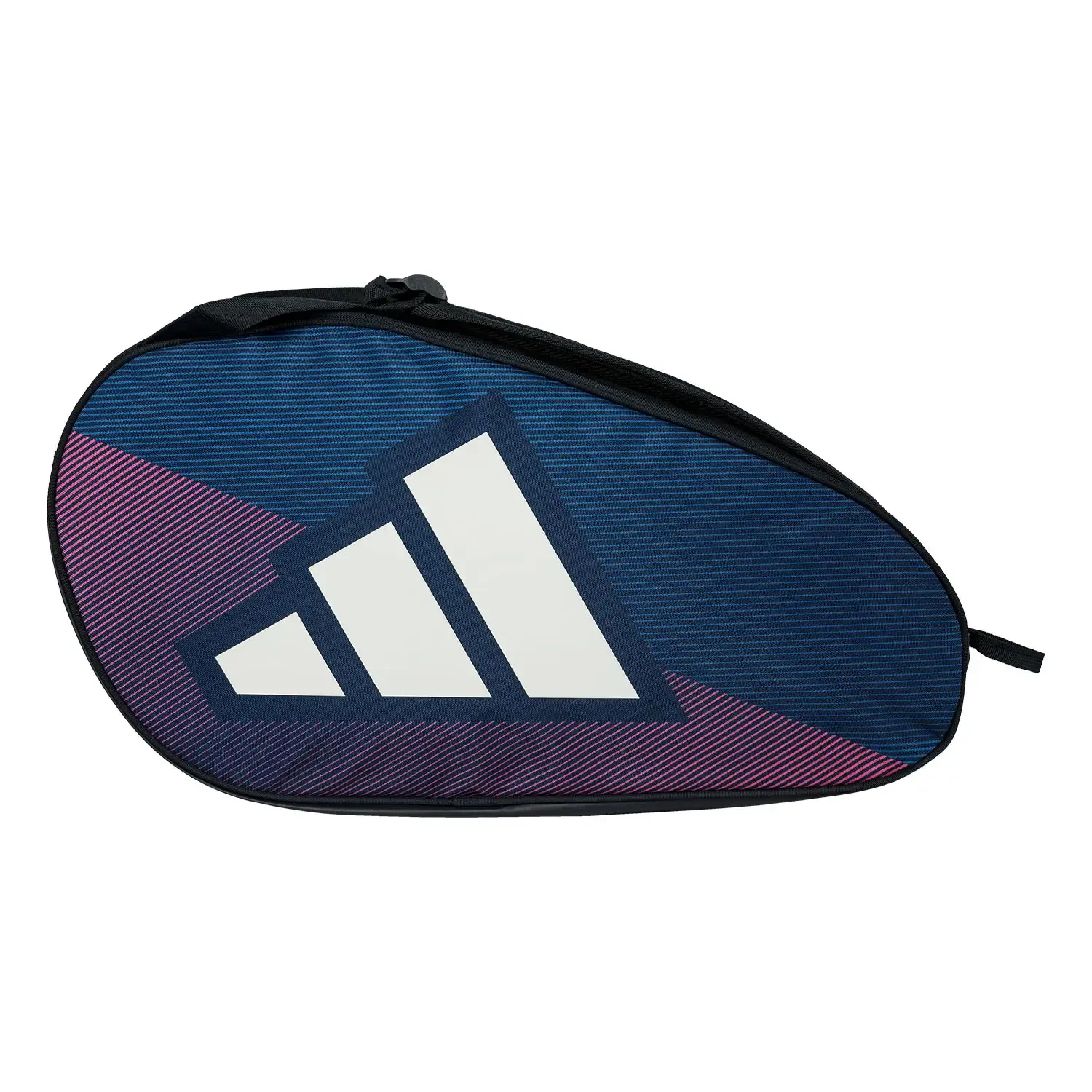 Sac de padel ADIDAS Control 2026 Bleu
