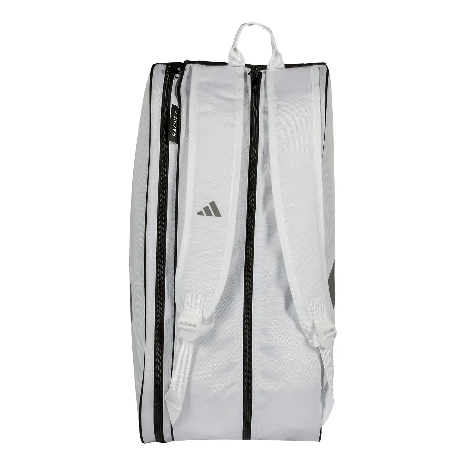 Sac de padel ADIDAS Control 2026 Blanc
