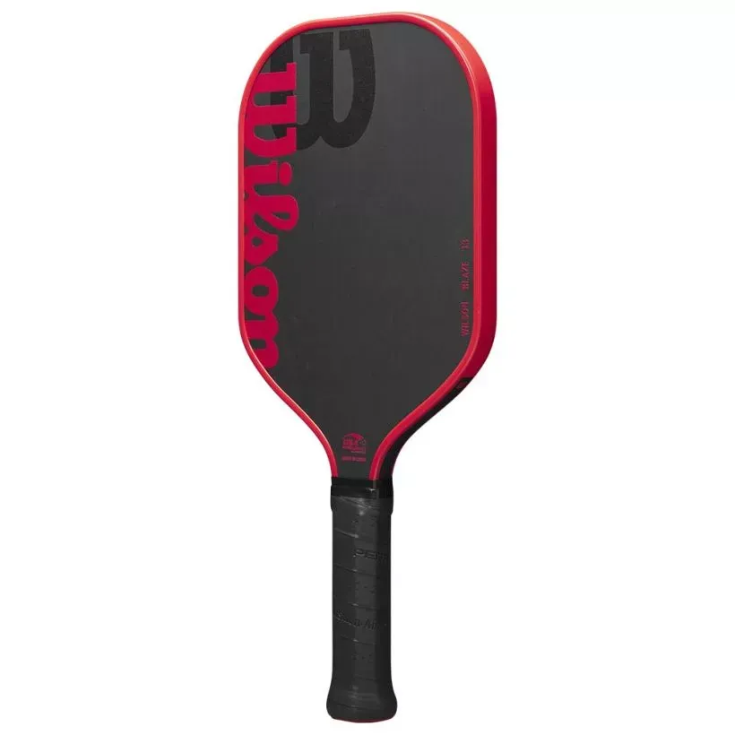 Wilson Blaze 13mm