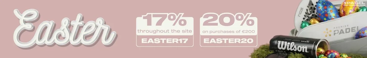 Interstitial desktop PadelReference