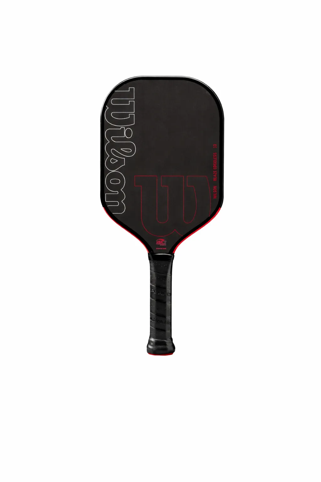 Wilson Blaze Edgeless 13