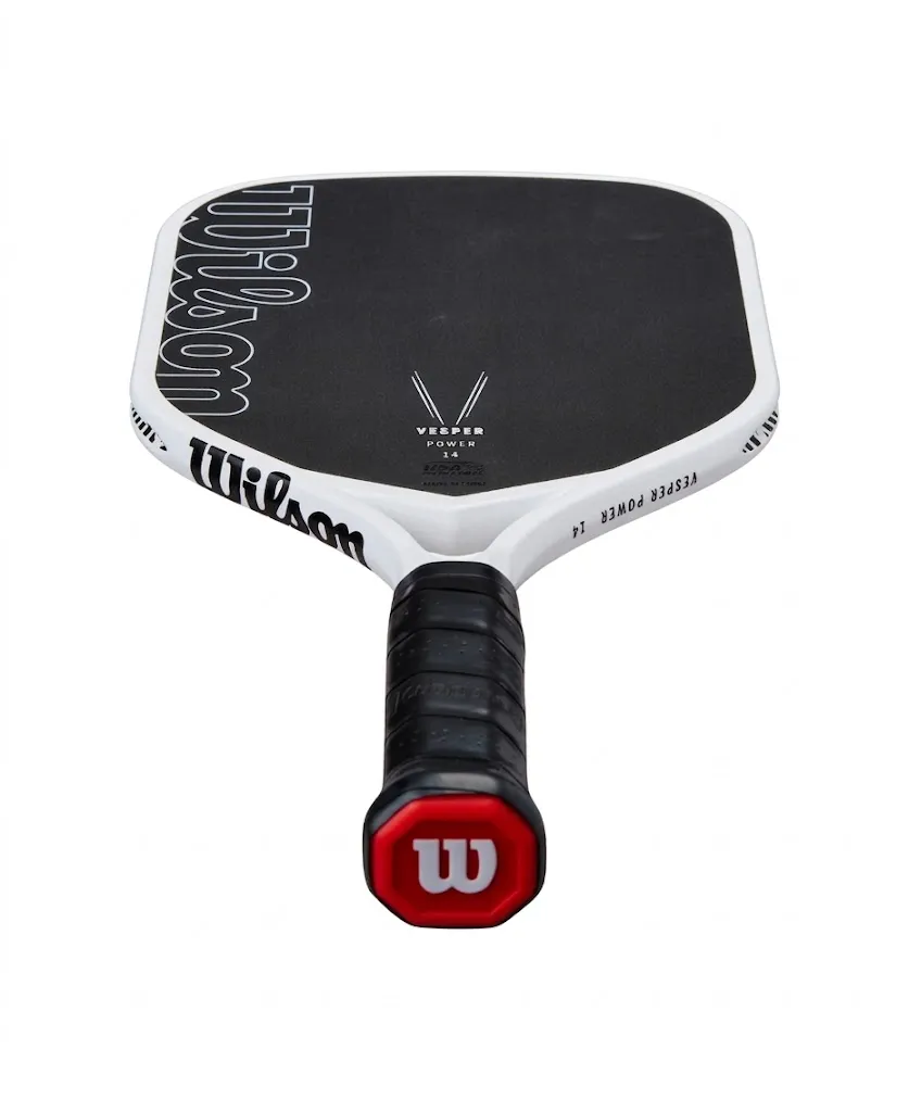Wilson Vesper Power