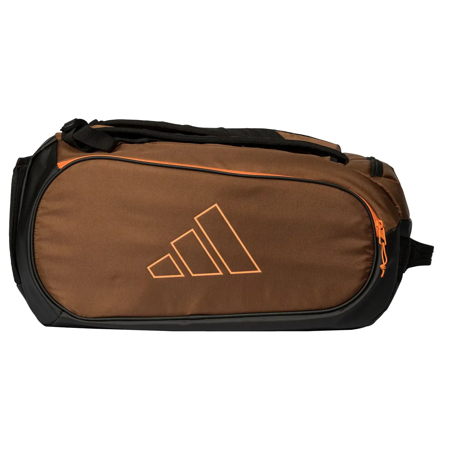 ADIDAS Tour 2026 Bronze Padel Bag