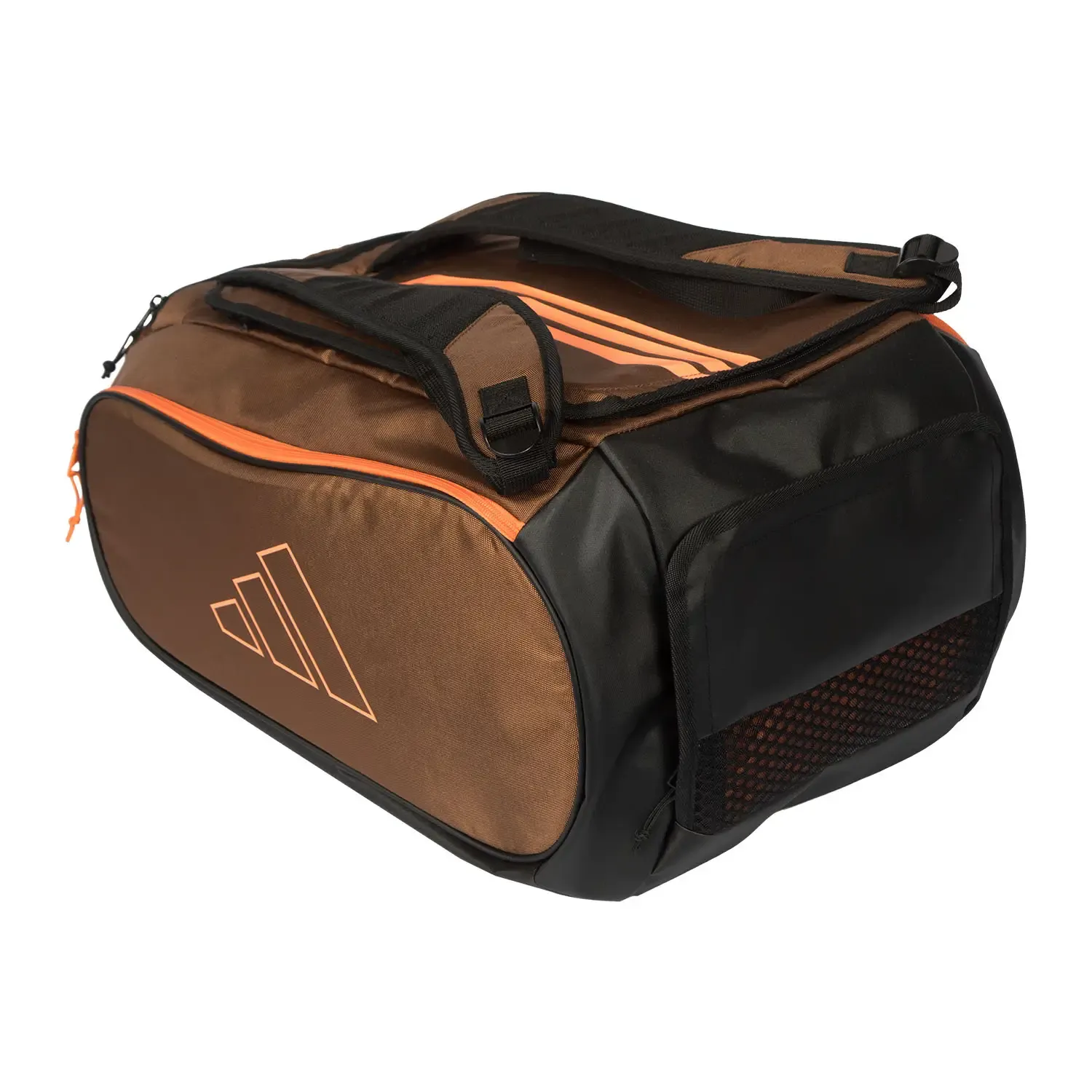 ADIDAS Tour 2026 Bronze Padel Bag