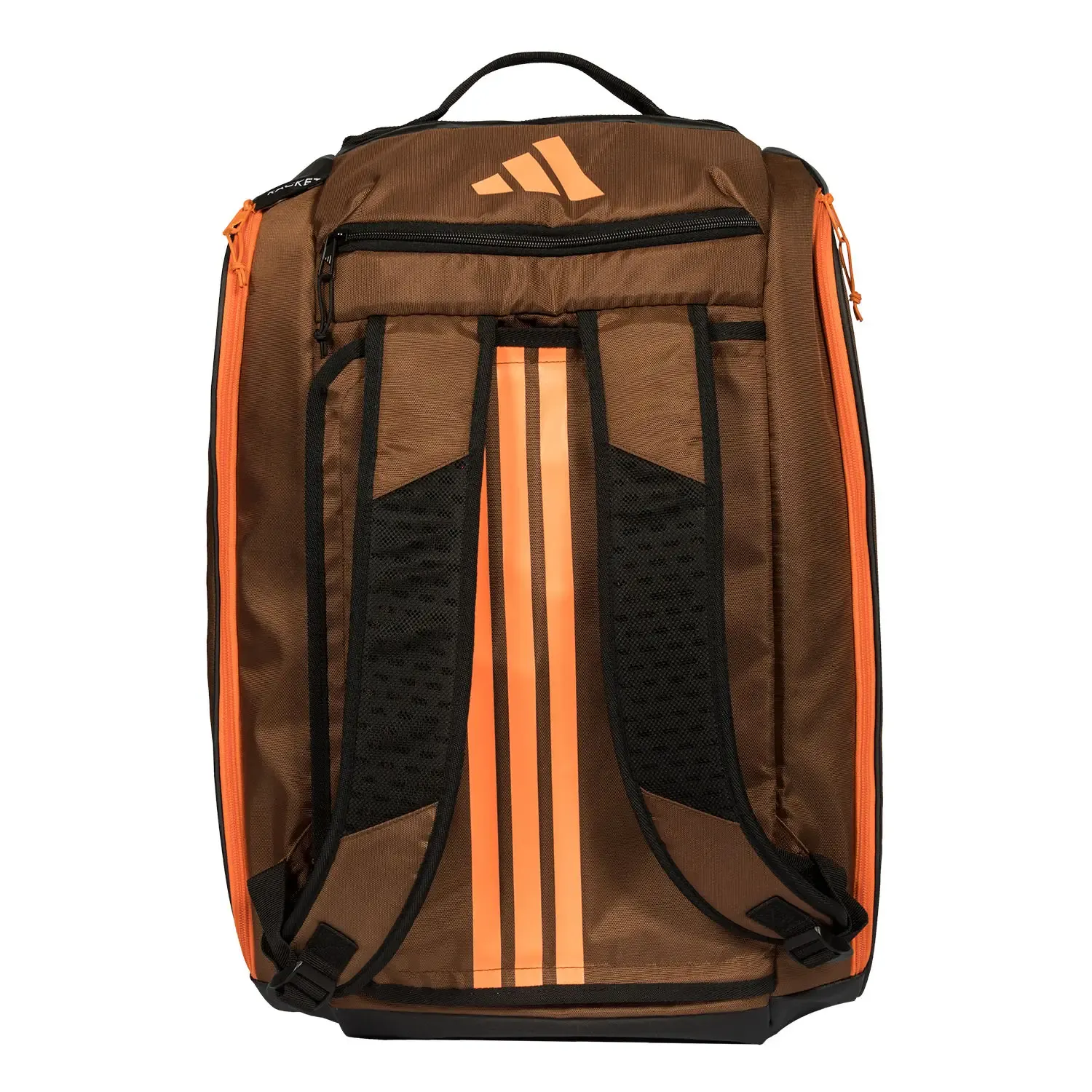 Sac de padel ADIDAS Tour 2026 Bronze