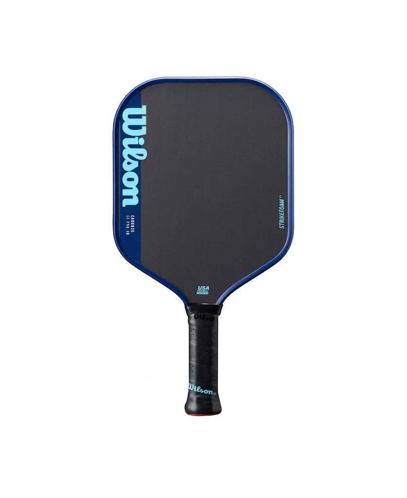 Wilson Cadence SF Pro 16