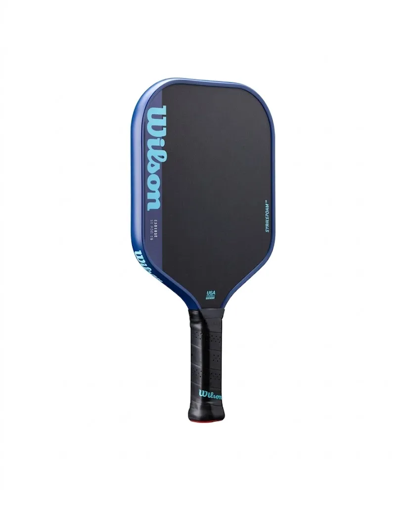 Wilson Cadence SF Pro 16