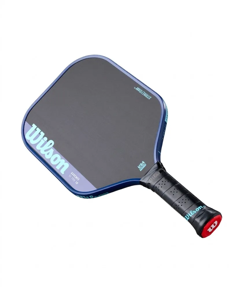 Wilson Cadence SF Pro 16