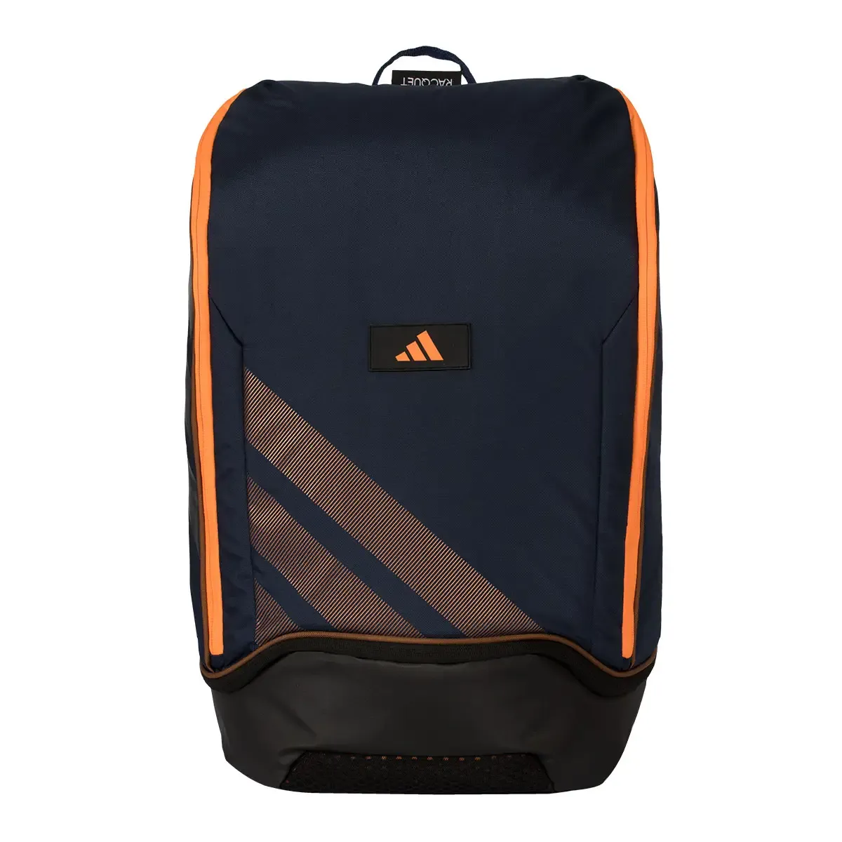 ADIDAS ProTour 2026 Blue Backpack