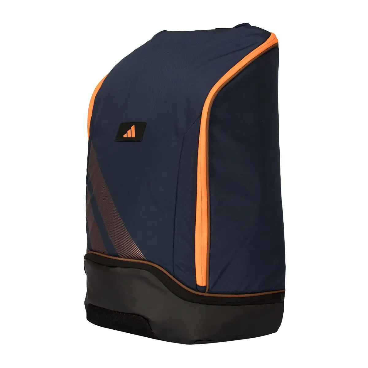 ADIDAS ProTour 2026 Blue Backpack