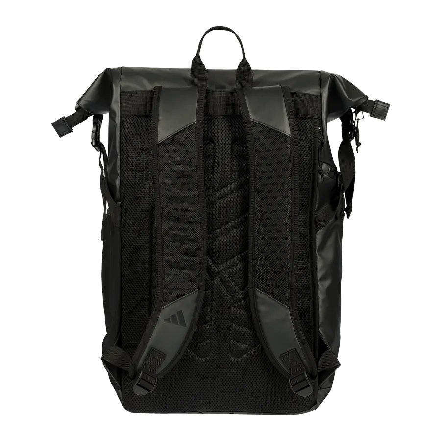 Sac à dos ADIDAS Multigame 2026 Noir