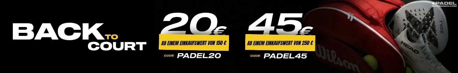 Interstitial desktop PadelReference