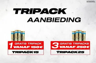 Interstitial mobile PadelReference