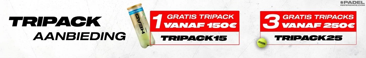 Interstitial desktop PadelReference