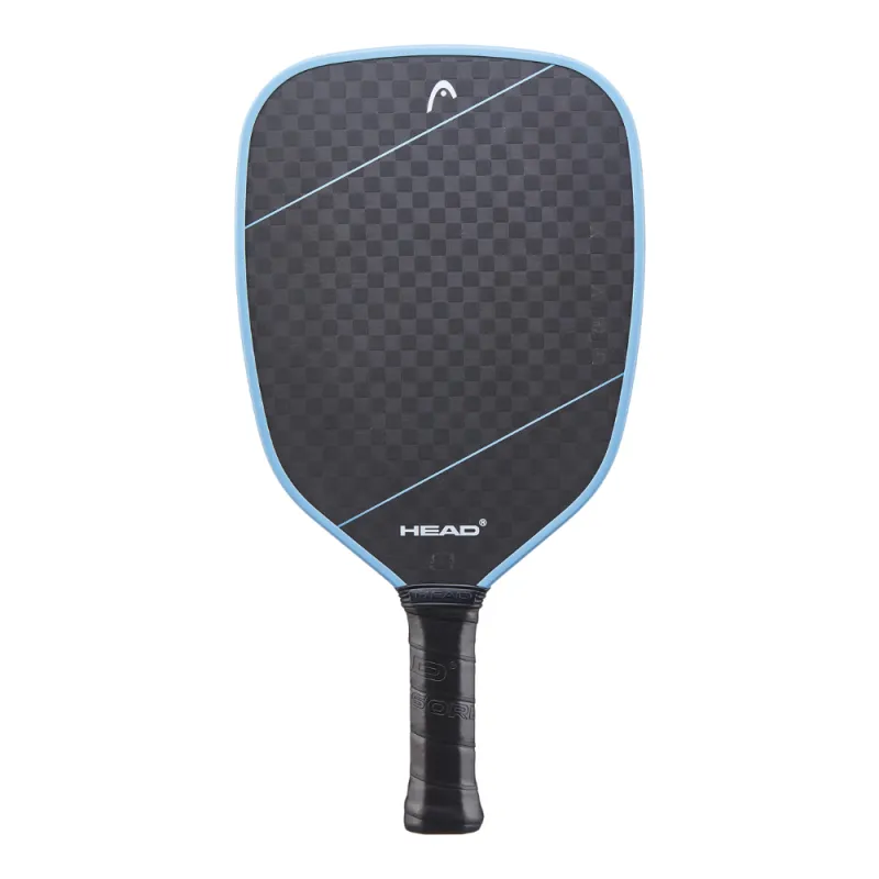 Head Gravity Tour 2025