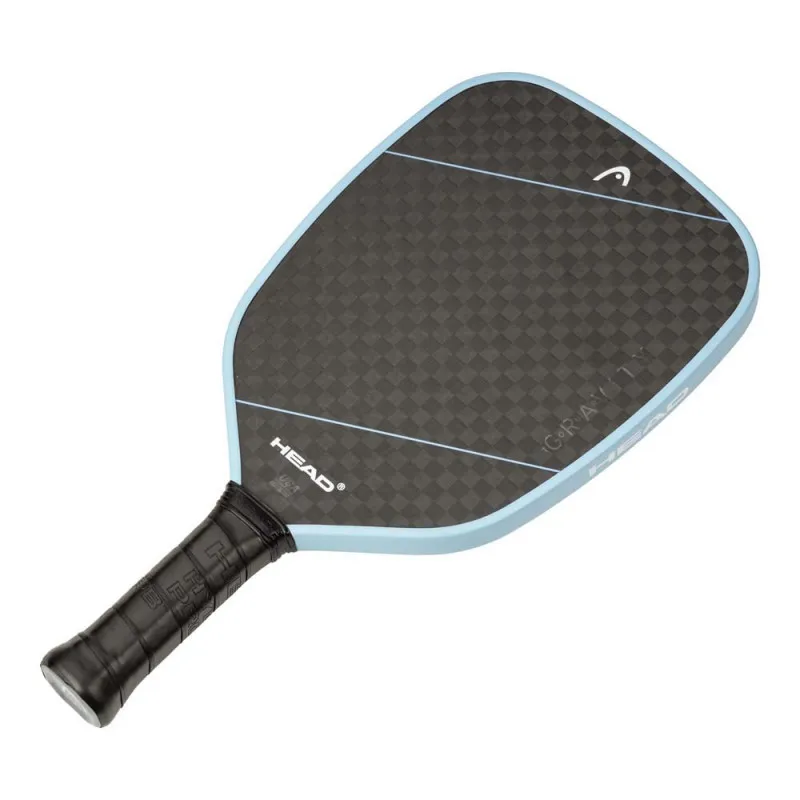 Head Gravity Tour 2025