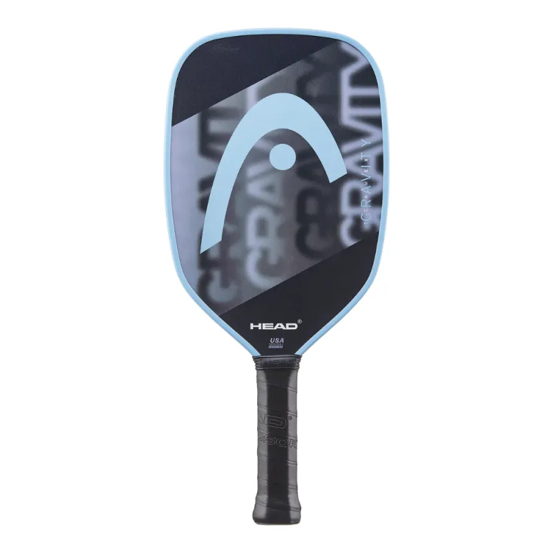 HEAD Gravity Team EX 2025