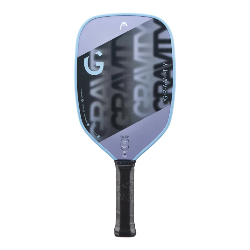 HEAD Gravity Team EX 2025