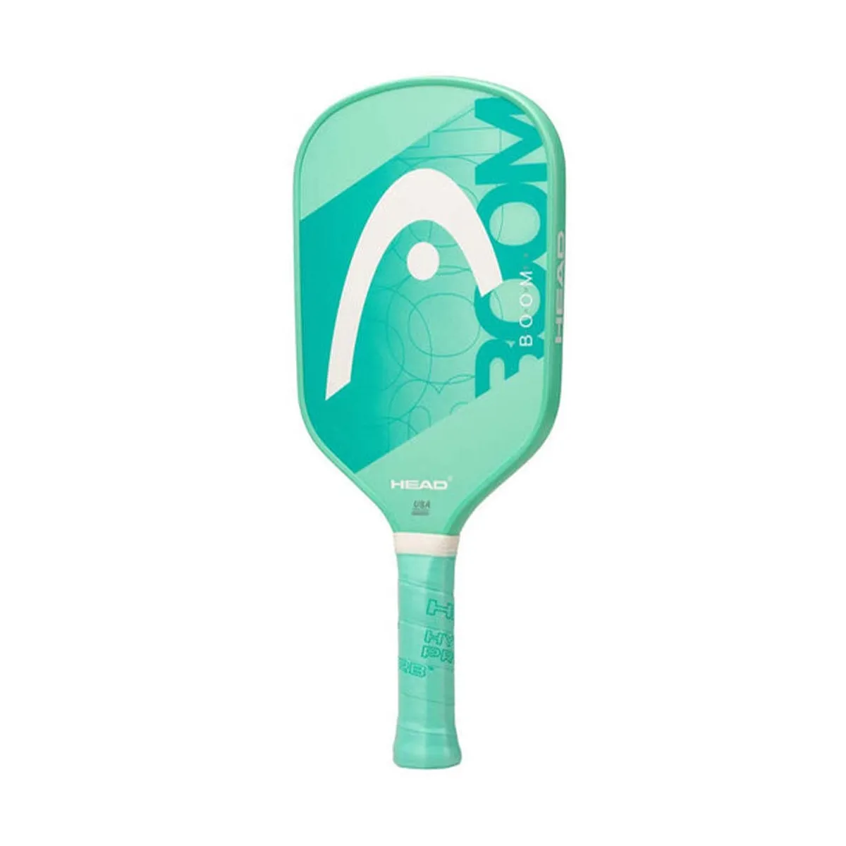 HEAD Boom Team EX 2024