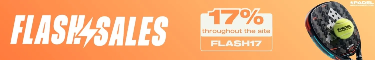 Interstitial desktop PadelReference