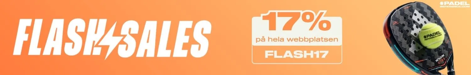 Interstitial desktop PadelReference