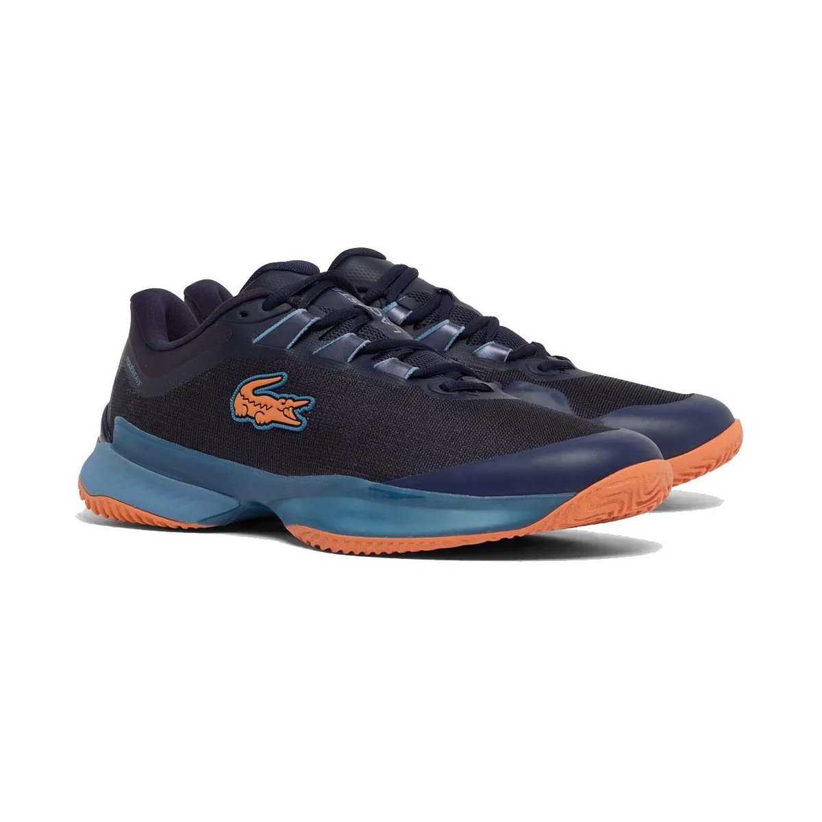 Lacoste AG-LT Ultra Roland Garros