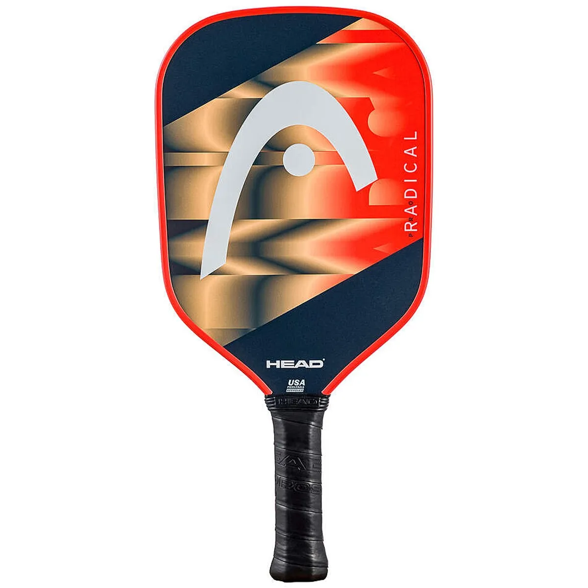HEAD Radical Pro 2024