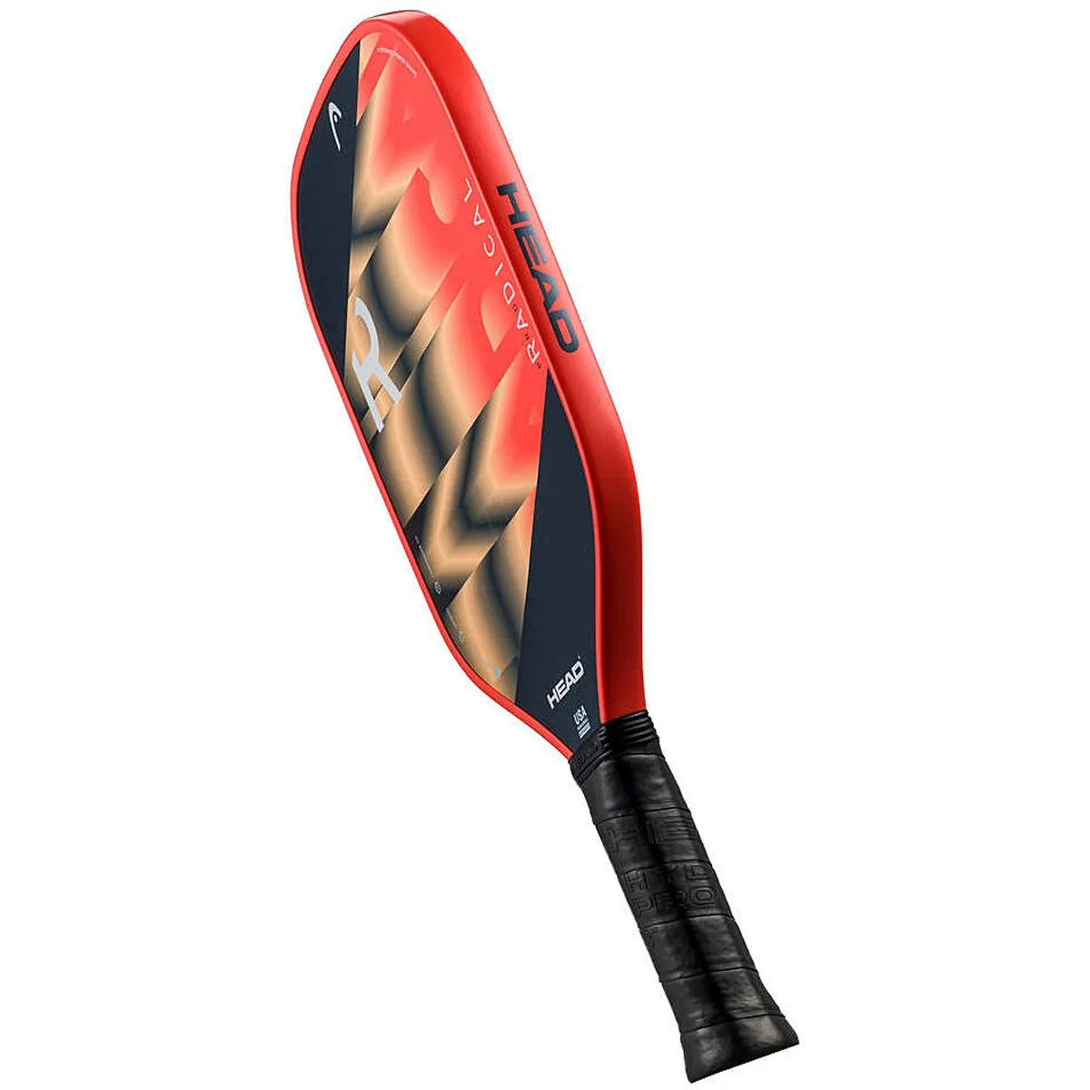 HEAD Radical Pro 2024