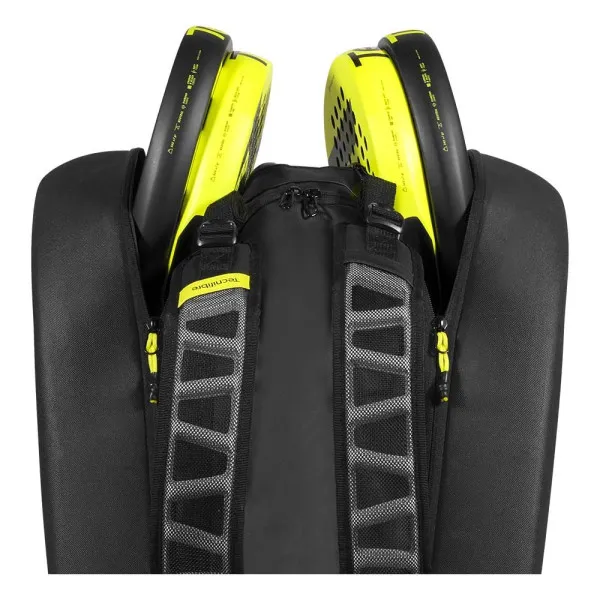 Tecnifibre Reform Paletero Padelbag
