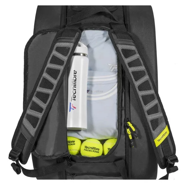 Sac de Padel Tecnifibre Reform Paletero