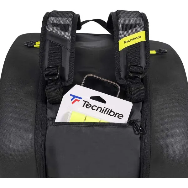 Sac de Padel Tecnifibre Reform Paletero