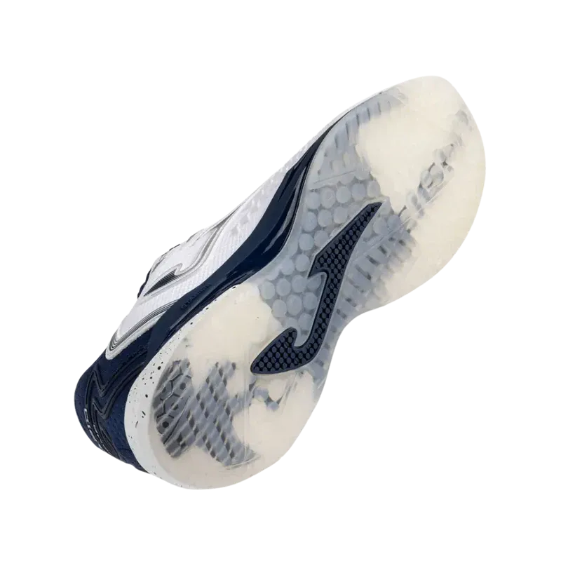 Joma Rapid Men 2.6 Blanc