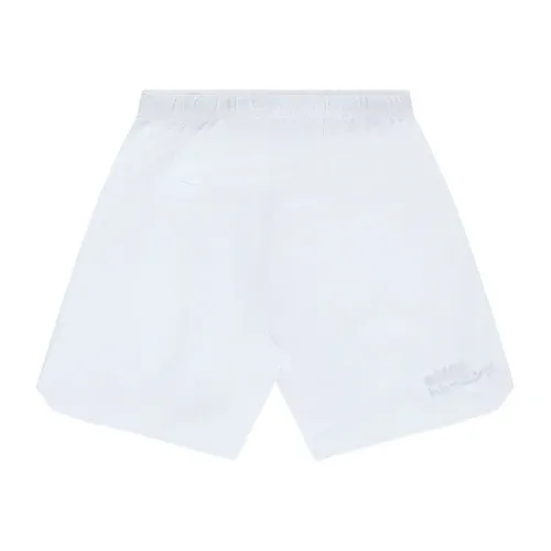 OSAKA Training Wit Short