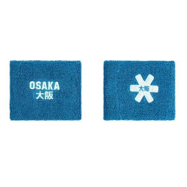 Polsini OSAKA Blu x2