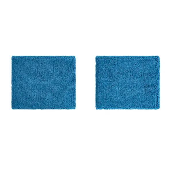 Polsini OSAKA Blu x2