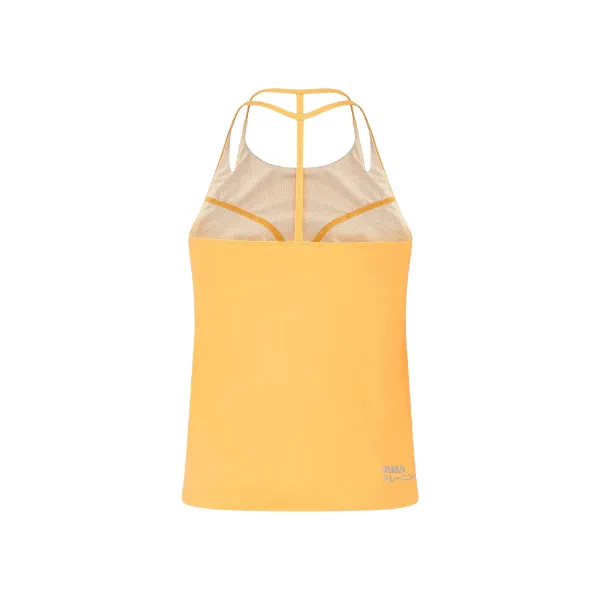 Débardeur OSAKA Ambre