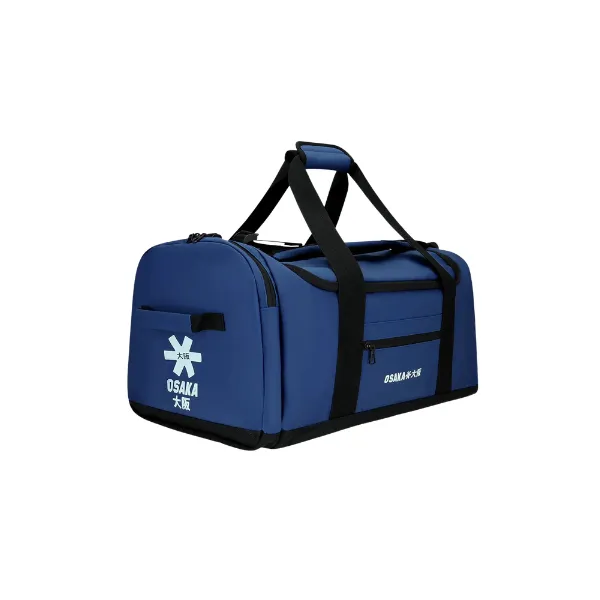 Sac de padel OSAKA Pro Tour Bleu