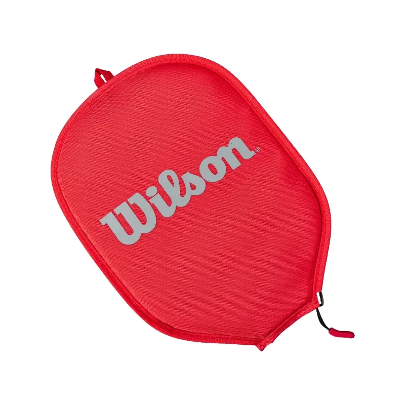 Wilson Schutzhülle für Pickleball-Schläger