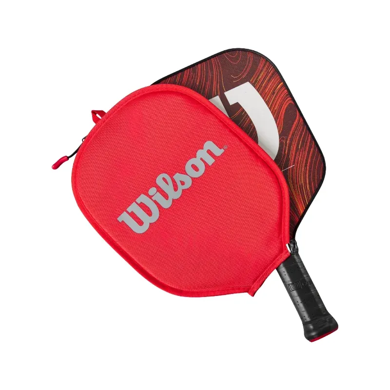 Wilson Schutzhülle für Pickleball-Schläger