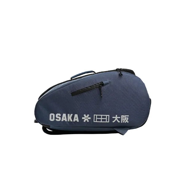 OSAKA Sports Navy