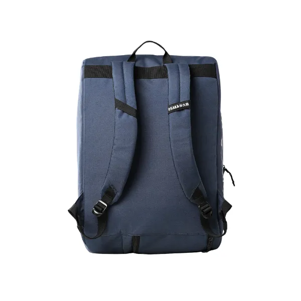 Sac de padel OSAKA Sports Bleu