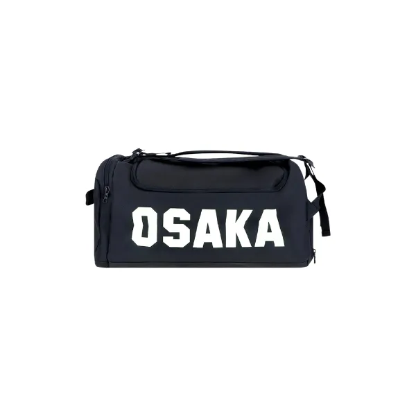 Sac de padel OSAKA Sports Noir