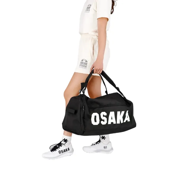 Sac de padel OSAKA Sports Noir