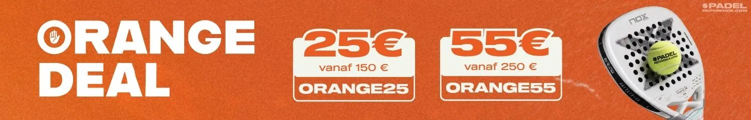 Interstitial desktop PadelReference