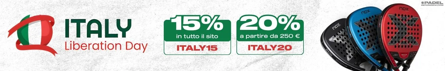 Interstitial desktop PadelReference