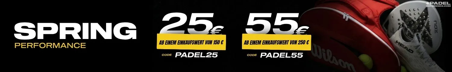 Interstitial desktop PadelReference