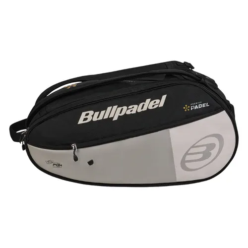 BULLPADEL Neuron Premier Padel 2026 Padel Bag
