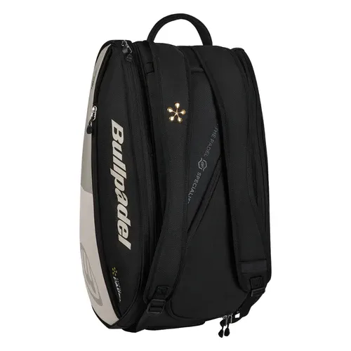 BULLPADEL Neuron Premier Padel 2026 Padel Bag
